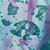 goia thumbnail