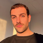 Novel thumbnail