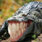 manmadespider97 thumbnail