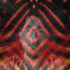 adriansoundchaser thumbnail