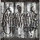 Nymphocrotix thumbnail