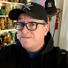 D.J. Coffman thumbnail