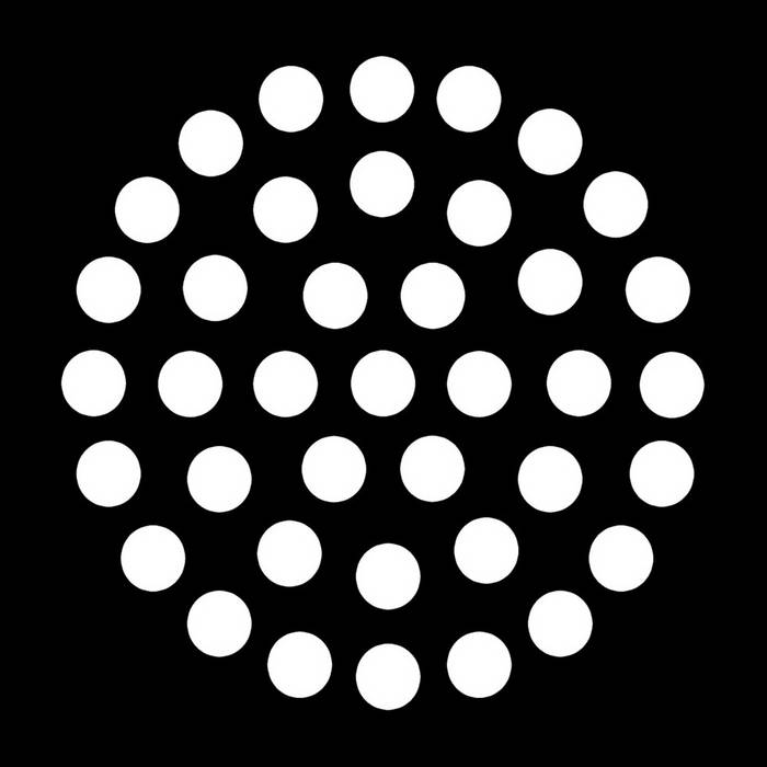 Music | Fam Records