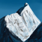 sage morgan thumbnail