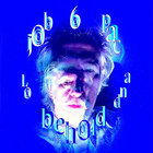 job6pac thumbnail
