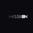 OMISSION thumbnail