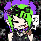 ToxicHeartAnime thumbnail