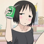 Goresaka thumbnail