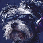 Joe Cericola thumbnail