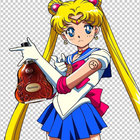 KAMU thumbnail