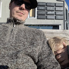 haugis thumbnail