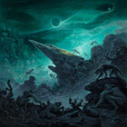 jovany-1990- thumbnail