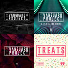 galaband thumbnail