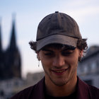 henriboi thumbnail