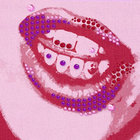 vaLium95 thumbnail