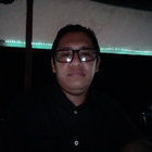 albar_1990-star thumbnail