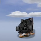 havethisjoke! thumbnail