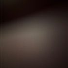 4.7 thumbnail