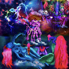 ahxart thumbnail