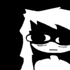 reppys_ears thumbnail