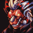 daraak thumbnail