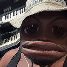 wxlf_fm. thumbnail