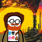 mm1337 thumbnail