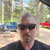 Ryan Bucknum thumbnail