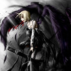 eightaspects thumbnail