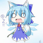 hikikomoriboy2009 thumbnail