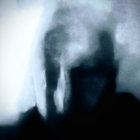 F_ucksnapper thumbnail