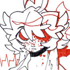 milobread thumbnail