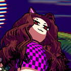 valadaptive thumbnail