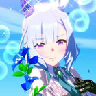 electrophonicz thumbnail