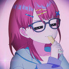m4crasawa thumbnail