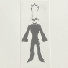 happyraccoon thumbnail