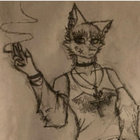 arko thumbnail