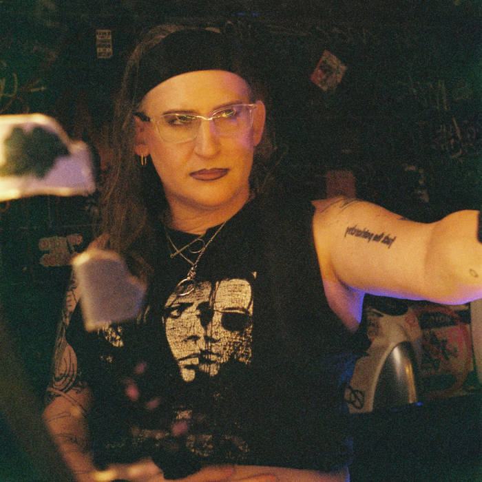 Simona Castricum