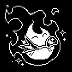 tybeewo thumbnail