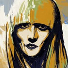 ikheetpieter thumbnail