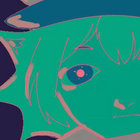 zambezitf2 thumbnail