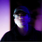 nichodesmet thumbnail