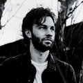 Miller Yule — Photo