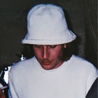 lechal thumbnail