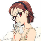 yuraniera thumbnail