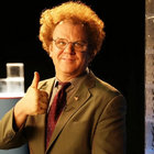 drstevebrule64 thumbnail