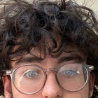 carmoc thumbnail
