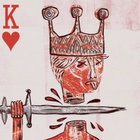 darragh_d09 thumbnail
