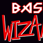 basswizardwyrm thumbnail