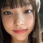 filyys thumbnail